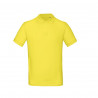 POLO INSPIRE COTONE