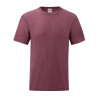 T-SHIRT MANICA CORTA FRUIT OF THE LOOM