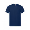 T-SHIRT MANICA CORTA FRUIT OF THE LOOM