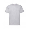 T-SHIRT MANICA CORTA FRUIT OF THE LOOM