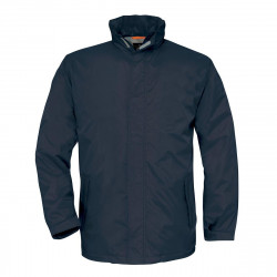 GIACCA UOMO B&C OCEAN SHORE