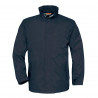 GIACCA UOMO B&C OCEAN SHORE