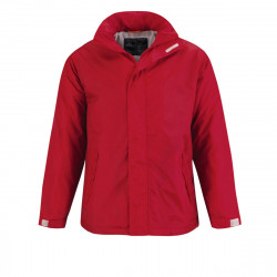 GIACCA UOMO B&C OCEAN SHORE