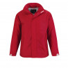GIACCA UOMO B&C OCEAN SHORE