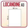 Locandine A3