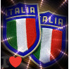 Scudetto Italy