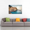 Quadro in tela CANVAS