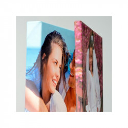 Quadro in tela CANVAS